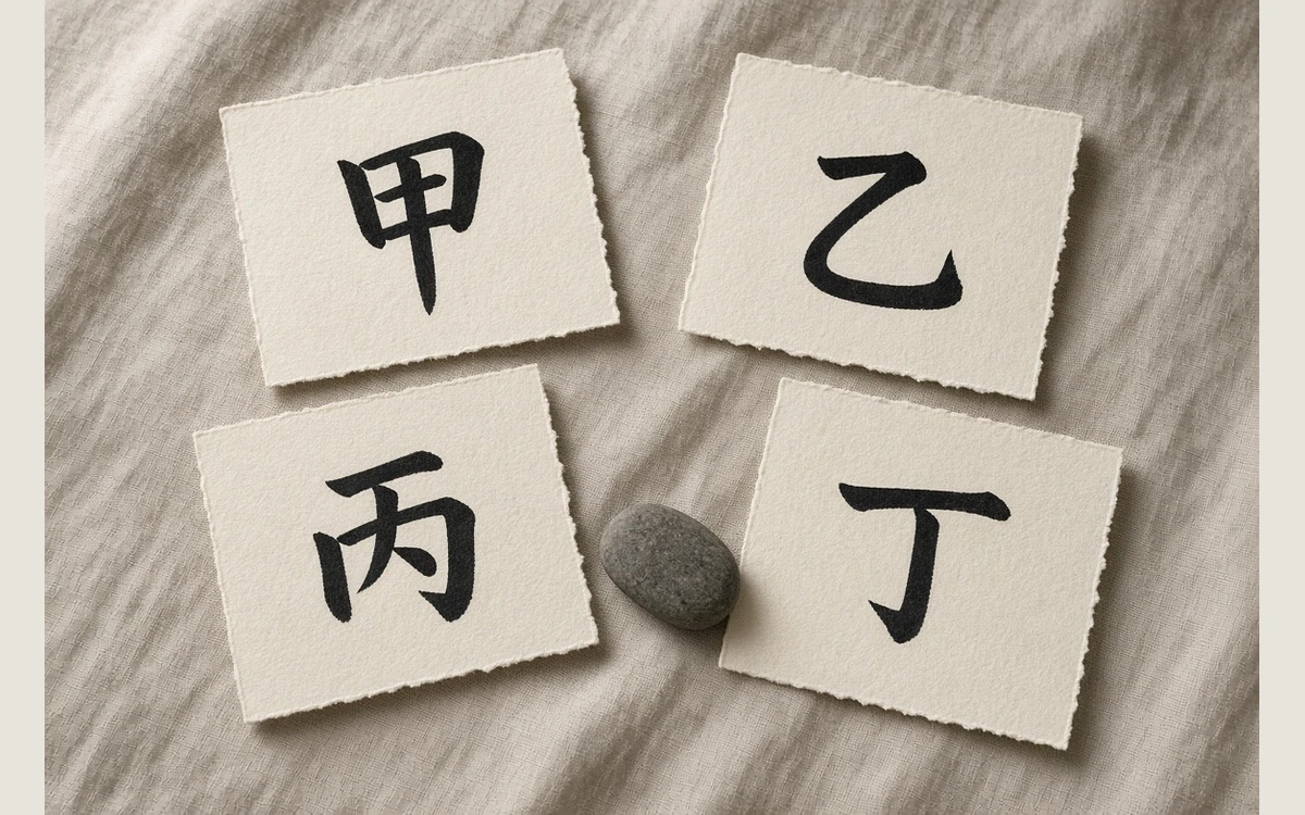 石刊公开选题导览