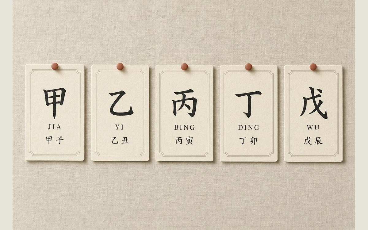 岩序编辑整理方向